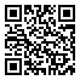 http://www.wlinfor.com/post/110137.html