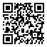 http://www.wlinfor.com/post/110138.html