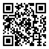 http://www.wlinfor.com/post/110139.html