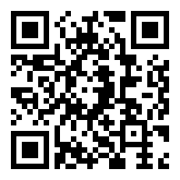 http://www.wlinfor.com/post/11014.html