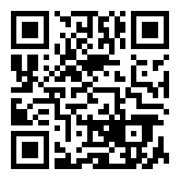 http://www.wlinfor.com/post/110140.html