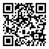 http://www.wlinfor.com/post/110141.html
