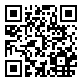 http://www.wlinfor.com/post/110142.html