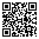 http://www.wlinfor.com/post/110143.html