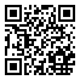http://www.wlinfor.com/post/110144.html