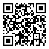 http://www.wlinfor.com/post/110145.html