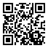 http://www.wlinfor.com/post/110146.html