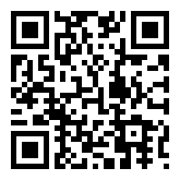 http://www.wlinfor.com/post/110147.html