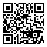 http://www.wlinfor.com/post/110148.html