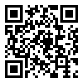 http://www.wlinfor.com/post/110149.html