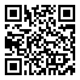 http://www.wlinfor.com/post/11015.html