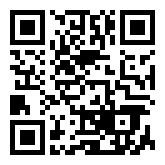 http://www.wlinfor.com/post/110150.html