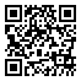 http://www.wlinfor.com/post/110151.html