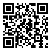http://www.wlinfor.com/post/110152.html