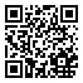 http://www.wlinfor.com/post/110154.html