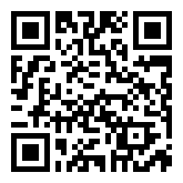 http://www.wlinfor.com/post/110155.html