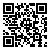 http://www.wlinfor.com/post/110156.html