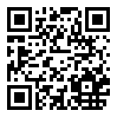 http://www.wlinfor.com/post/110157.html