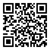 http://www.wlinfor.com/post/110158.html