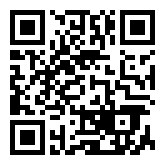 http://www.wlinfor.com/post/110159.html