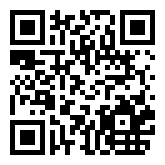 http://www.wlinfor.com/post/11016.html