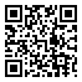 http://www.wlinfor.com/post/110160.html