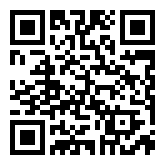http://www.wlinfor.com/post/110161.html