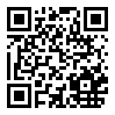 http://www.wlinfor.com/post/110162.html