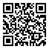 http://www.wlinfor.com/post/110163.html