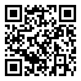 http://www.wlinfor.com/post/110164.html
