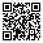 http://www.wlinfor.com/post/110165.html