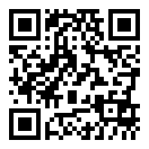 http://www.wlinfor.com/post/110166.html