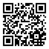 http://www.wlinfor.com/post/110167.html