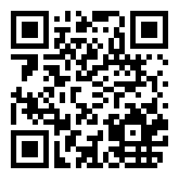 http://www.wlinfor.com/post/110168.html