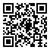 http://www.wlinfor.com/post/110169.html