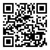 http://www.wlinfor.com/post/110170.html