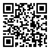 http://www.wlinfor.com/post/110171.html