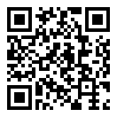 http://www.wlinfor.com/post/110172.html