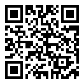 http://www.wlinfor.com/post/110173.html
