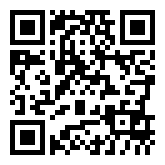 http://www.wlinfor.com/post/110174.html