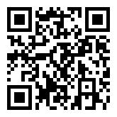 http://www.wlinfor.com/post/110175.html