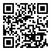 http://www.wlinfor.com/post/110176.html