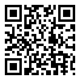http://www.wlinfor.com/post/110177.html