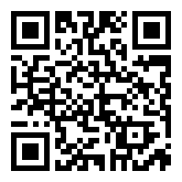 http://www.wlinfor.com/post/110178.html