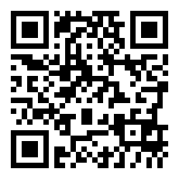 http://www.wlinfor.com/post/110180.html