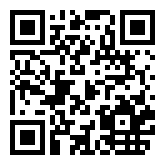 http://www.wlinfor.com/post/110181.html
