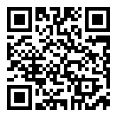 http://www.wlinfor.com/post/110182.html