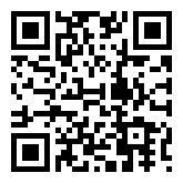 http://www.wlinfor.com/post/110183.html