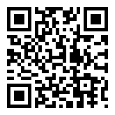 http://www.wlinfor.com/post/110184.html