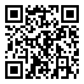 http://www.wlinfor.com/post/110185.html